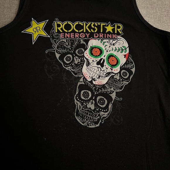 Rockstar Energy Drink 2015 Battle - Picture 4 of 4